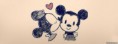 /album/photogallery/mickey-mini-jpg/