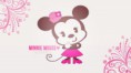Minnie Mouse