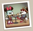 /album/photogallery/hipster-mickey-d-jpg/