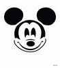/album/photogallery/imagen2-png1/