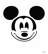 /album/photogallery/imagen3-png1/