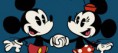 /album/photogallery/jul13-feature-mickeymousepage-768x345-jpg/