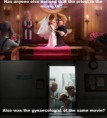 /album/photogallery/priest-in-the-movie-up-did-you-notice-jpg/