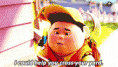/album/photogallery/tumblr-mkjmnkcz5n1qf9fr7o4-250-gif/