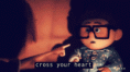 /album/photogallery/up-movie-23-5-gif/